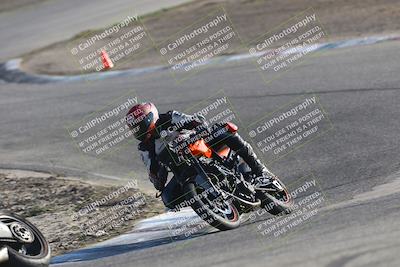 media/Nov-03-2025-Lets Ride (Mon) [[4d74c1c4d3]]/C Group/240pm (Off Ramp)/